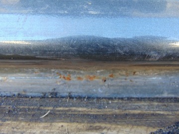 фото thumb №15, Дверь левый перед peugeot 308 sw универсал корпус поддона