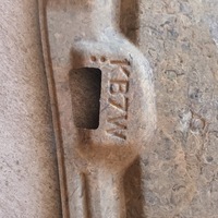 фото thumb №9, Mazda cx5 ii 17- шумоизоляция капот kb7w usa