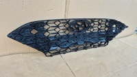 фото thumb №11, Решётка радиатора hyundai i30 iii n-line рестайлинг 20- oem номер 86351-g4da0 новый