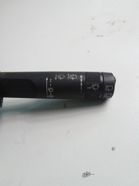 фото thumb №4, L589 переключатель комбинированный opel astra j 22914039