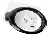 фото thumb №1, Решётка рамка галоген левая peugeot partner iii рестайлинг 12-18