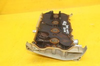 фото thumb №7, Кришка клапанів a4 b7 a6 c6 a3 8p golf vi leon ii 2.0 tfsi bgb 06d103469j