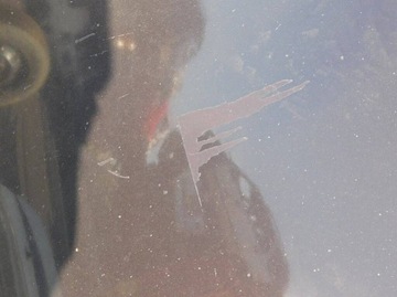 фото thumb №7, Vw golf ii mk2 1.6b 90r 3d капот