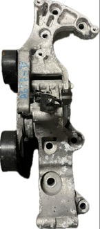 фото thumb №1, Opel astra j ролики кронштейн натягувач 1.7cdti