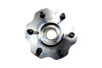 фото thumb №11, Ступиця колеса задня nissan pathfinder 4wd r51 05- nty #petrolhead pro+ kit7