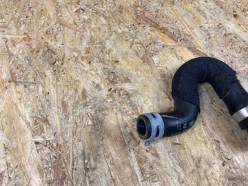 фото thumb №8, Шланг труба шланг воды mercedes w177 w247 w118 a1775014400