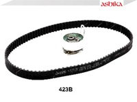 фото thumb №2, Комплект - набор ремень распределительного вала [ashika]