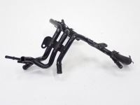 фото thumb №1, Wąż шланг трубка wody 04l121064ar vw tiguan ii 5na tarraco 2.0 tdi dfg 19r