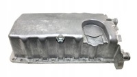 фото thumb №1, Піддон масляна vw new beetle 1.9 tdi 1998 - 2010