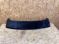 фото thumb №9, Спойлер спойлер спойлер задний porsche panamera 971 971827933yg2x 971827933