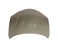 Купить Капот mazda 3, 03 - 06 bnyv-52-31x, фото thumb