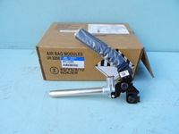 фото thumb №1, Натяжитель pas перед правый hyundai ix35 888412y2009p