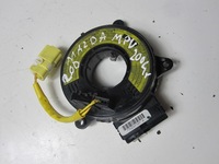 фото thumb №1, Стрічка кермо подушка безпеки mazda mpv 04r