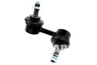 фото thumb №1, Тяга соединитель стабилизатора nipparts +gratisy