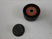 фото thumb №5, Kpl ремень шпонка. r talisman 2.0dci