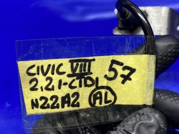 фото thumb №7, Датчик положення вала honda civic viii cr-v n22a2 2.2 i-ctdi 0281002659