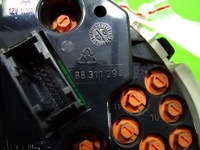 фото thumb №7, Smart fortwo 0.8 cdi счетчик 110208872010