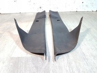 фото thumb №2, Захист стійка пара lada samara 3d