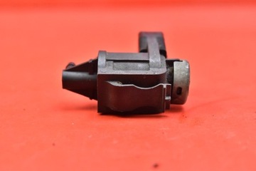 фото thumb №6, Клапан вакуум 1j0906283c seat altea 2.0 tdi 07r