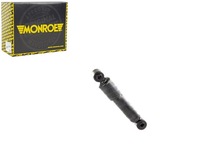 фото thumb №1, Амортизатор кабины перед rvi c d kerax premium premium 2 volvo fe fe