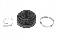 фото thumb №1, Защита шарнир приводного nop-048