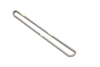 фото thumb №11, Ланцюг розподільного валу лівий subaru дизель euro 6 15+ impreza legacy forester outb