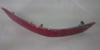 Фара задний правый mercedes-benz w164 - оригинал a1648201574 Недорого, фото thumb