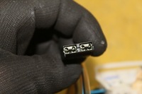 фото thumb №7, Датчик рівня пального a8 d3 4.0 tdi 4e0919673