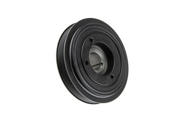 фото thumb №2, Колесо ременное вала toyota 3sfe avensis t22 carina ii