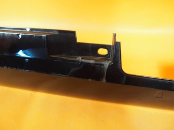 фото thumb №12, Audi a8 4h довгий планка накладка порогова ліва ly9t