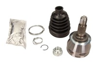 фото thumb №1, 25-1705mg шарнир zew. mini mini cooper 06-