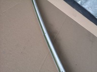 фото thumb №10, Молдинг кровельная левая audi a6 c5 avant lubelskie