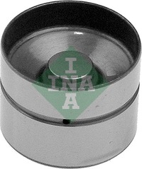 фото thumb №1, Schaeffler ina 420 0022 10 штовхачі клапанні