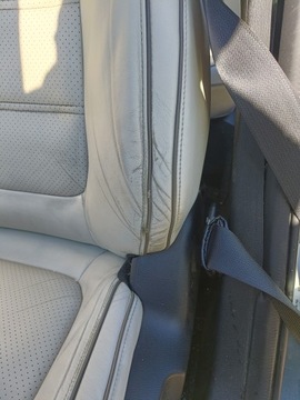 фото thumb №14, Mazda 6 iii gl gt 12-19 r. 2017 sedan сиденья салон обшивки панель premium