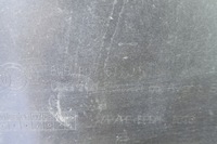 фото thumb №12, Бампер задня задній audi a4 b9 8w0 kombi