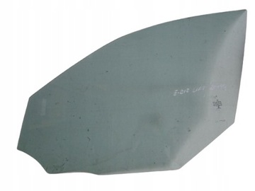 фото thumb №1, Mercedes e клас w 212 рестайлінг скло передня ліва 14