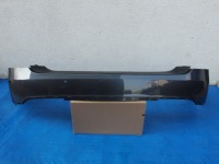 фото thumb №1, Бампер задний tesla x