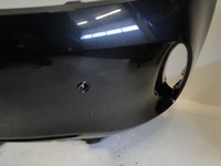 фото thumb №10, Mercedes amg gt c190 190 coupe roadster бампер задній na датчики pts