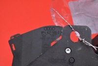 фото thumb №7, Замок крышки задняя багажника 8p4827505c audi q7 4l 05-09