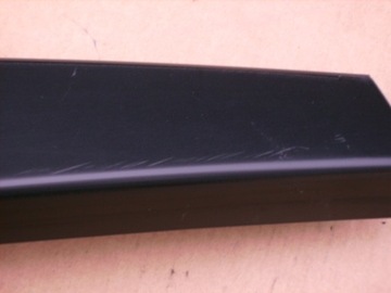 фото thumb №10, Захист накладка стійка лівого b audi a4 b7 8e0853289e