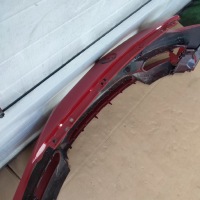 фото thumb №9, Бампер перед bmw 1 f20 f21 4pdc 7245731