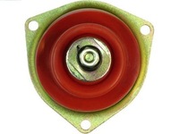 фото thumb №2, Вимикач електромагнітний, стартер as-pl ss3010