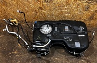 фото thumb №1, Idealny kpl. бак пального mercedes glb x247 2.0b 1