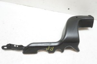 фото thumb №1, Труба впуску повітря канал правий volvo xc60 ii b4