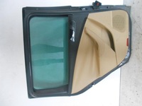 фото thumb №6, Дверь левый задняя vw passat b6 #