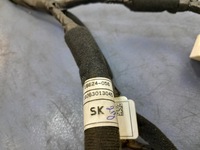 фото thumb №12, Hyundai i30 ii lift джгут електропроводка pod панель