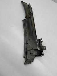 фото thumb №9, Audi q7 4l кронштейн кронштейн крила підкрилок правий