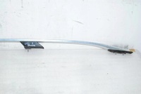 фото thumb №9, Рейлінг рейлінги дахові комплект mercedes w164