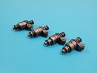 фото thumb №1, 4x инжектор seat leon ii 06a906031bt 1.6 sr