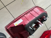 фото thumb №11, Kia optima iv kombi лампа w крышка багажника нет led!